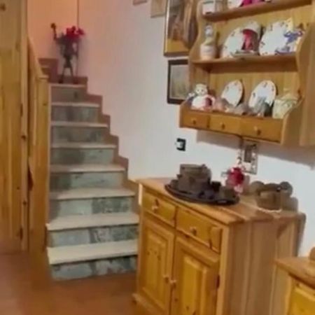 Da Laura Villa Лидо Адриано Екстериор снимка